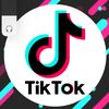 user9217727731373