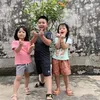 chanhdinh151
