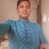 mdanam4909