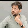 javed___iqbal0