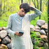 sohaib_hanguwal