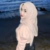 nyla.ni