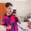 otaichii_