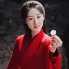 khunrkar29