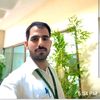 mian.sardar.jani