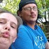 yieldingfamily