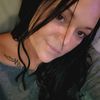 joanng24