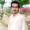 anwarulhaq4023