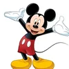 shishaki_bb