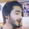 rajakhizar927