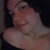 leniviaa