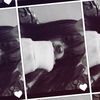 dyxzy3