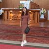 buguruangkasa