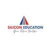 Silicon Education Dang
