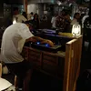vinylmuzikpymot