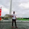 www.tiiktok.bk_01