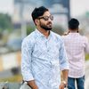 abirray67
