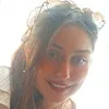 lilisistha