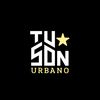 tusonurbano