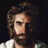 onlyjesus7777
