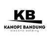 jasa_pengelasanbandung