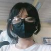 sha_n51