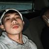 genji_kel