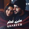 ghareebtok
