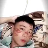 n1997nguyet