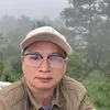 huy_nv68