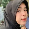 user4970329868594