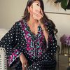 bint_juma