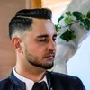 razvanadrianrusu