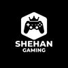 shehan_gaming13