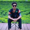 jhalll89