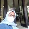 miya.cempon