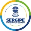 Governo de Sergipe