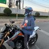 dooooooood07