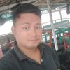 yewin851