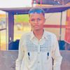 wadhlabi