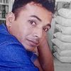 nihar1019