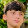 mujtabakhan6384