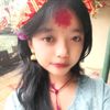 sonu_hunchung_magar