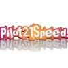 pilot21speed