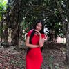 elizabeht_pardo16