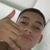 tralha_493