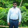 mdhasansheikh103113