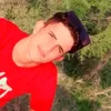 useriiqser1i0x