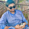sajid_rajput012