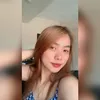 joannaenriquez342